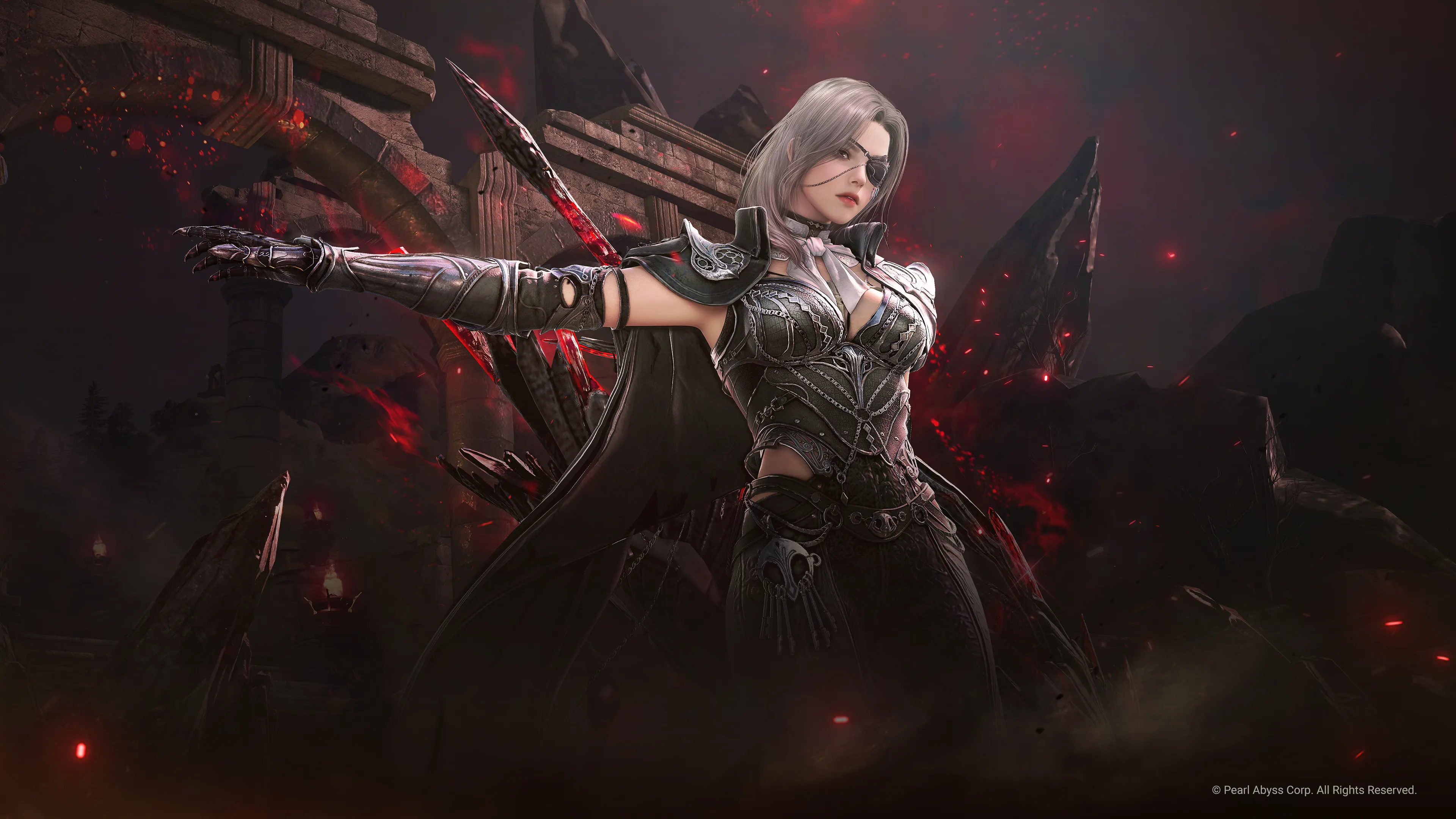 Desktop banner image 1