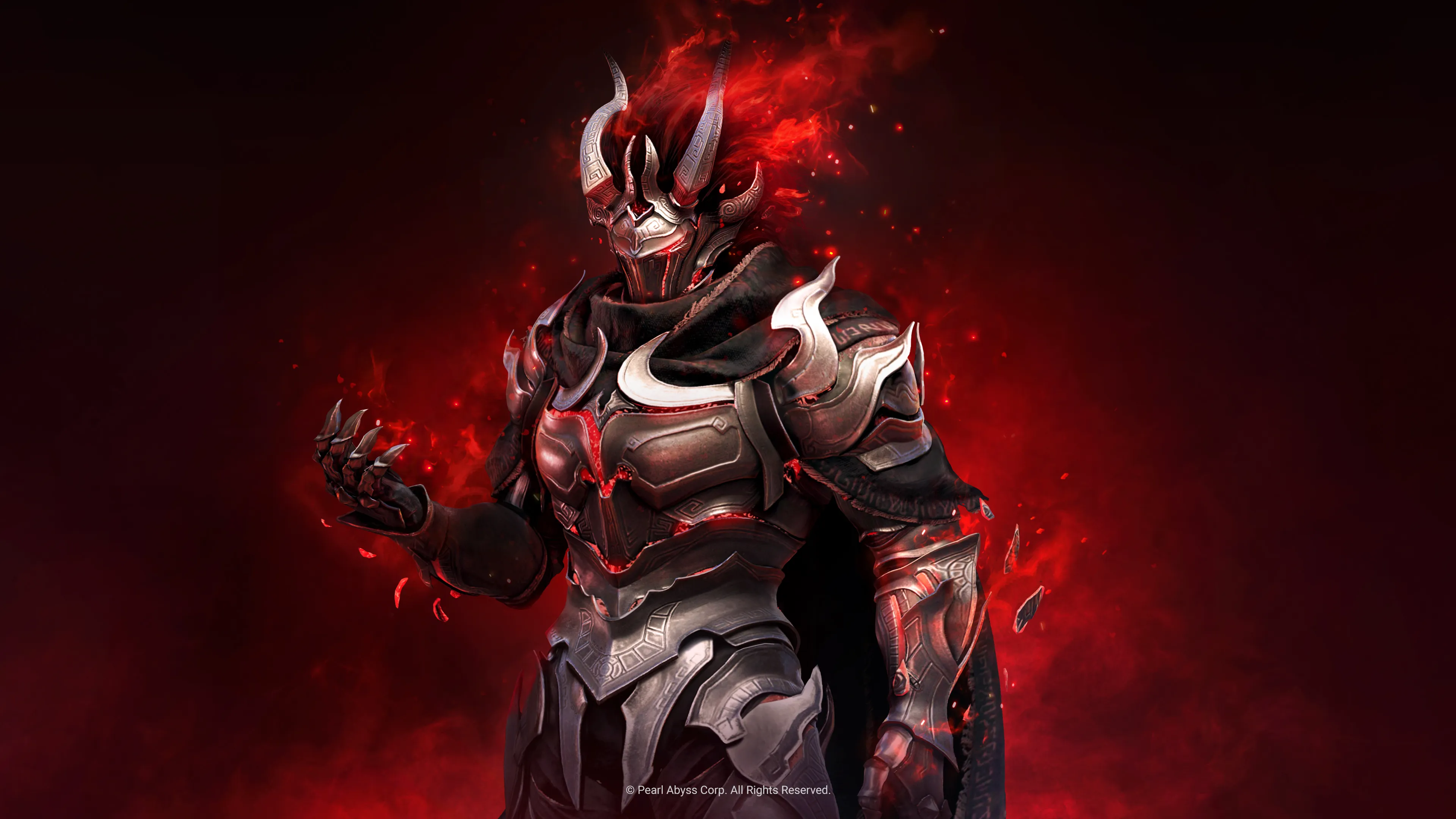 Desktop banner image 4