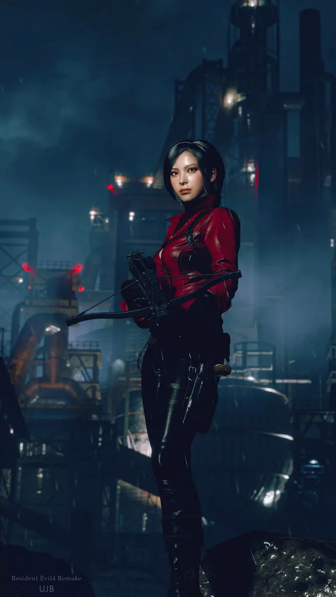 Mobile banner image 1