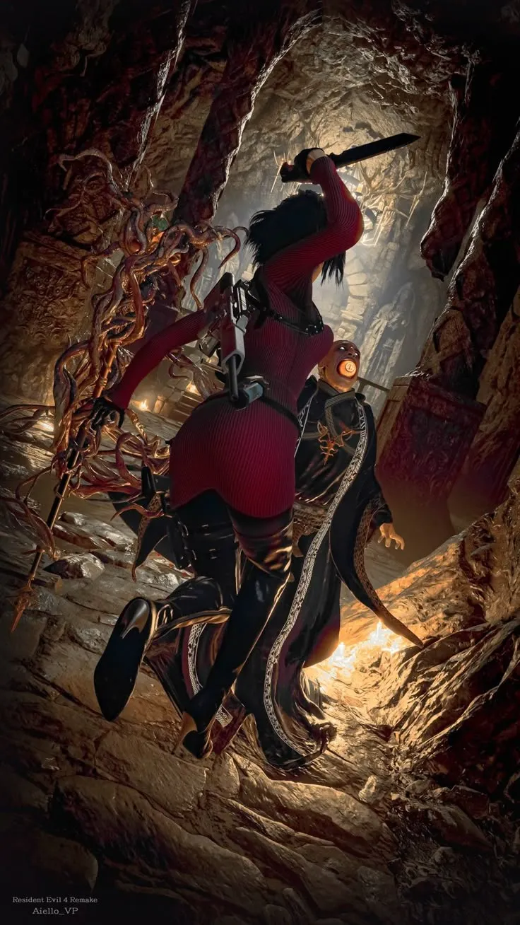 Mobile banner image 2