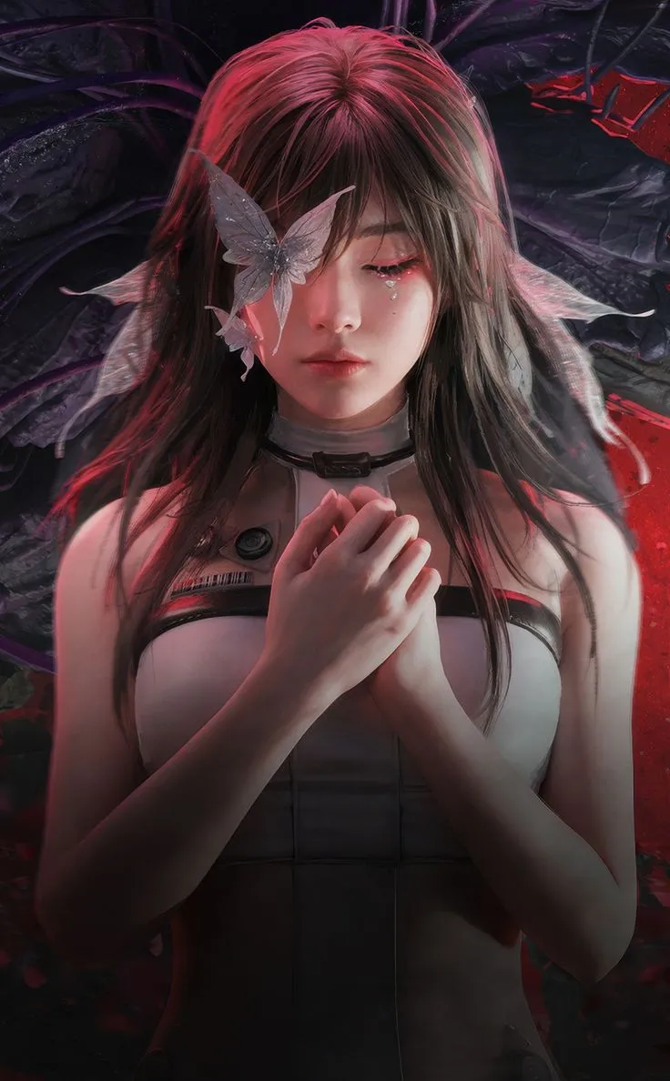 Mobile banner image 3