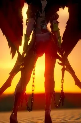 Mobile banner image 4