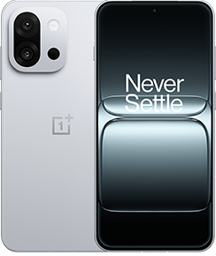 OnePlus 13T